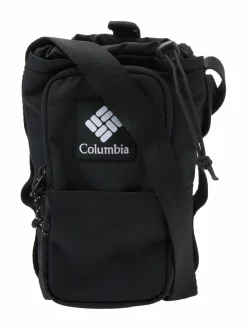 Reput & Laukut<Columbia Trail Traveler Water Bottle -laukku 010 BLACK
