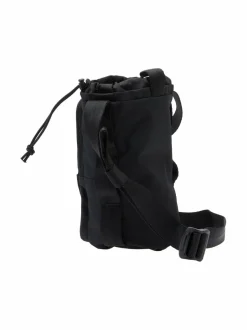 Reput & Laukut<Columbia Trail Traveler Water Bottle -laukku 010 BLACK