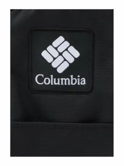 Reput & Laukut<Columbia Trail Traveler Water Bottle -laukku 010 BLACK