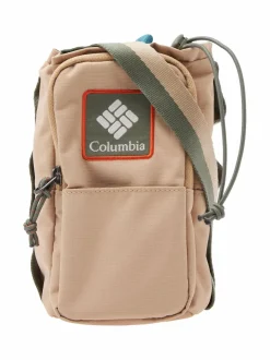 Reput & Laukut<Columbia Trail Traveler Water Bottle -laukku 262 CANOE