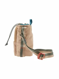 Reput & Laukut<Columbia Trail Traveler Water Bottle -laukku 262 CANOE