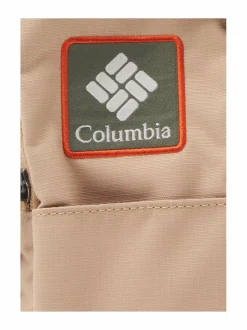 Reput & Laukut<Columbia Trail Traveler Water Bottle -laukku 262 CANOE