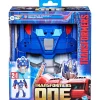 Figuurit & Interaktiiviset Lelut<TRANSFORMERS Naamioksi muuntuva toimintahahmo Optimus Prime / Orion Pax, 25 cm