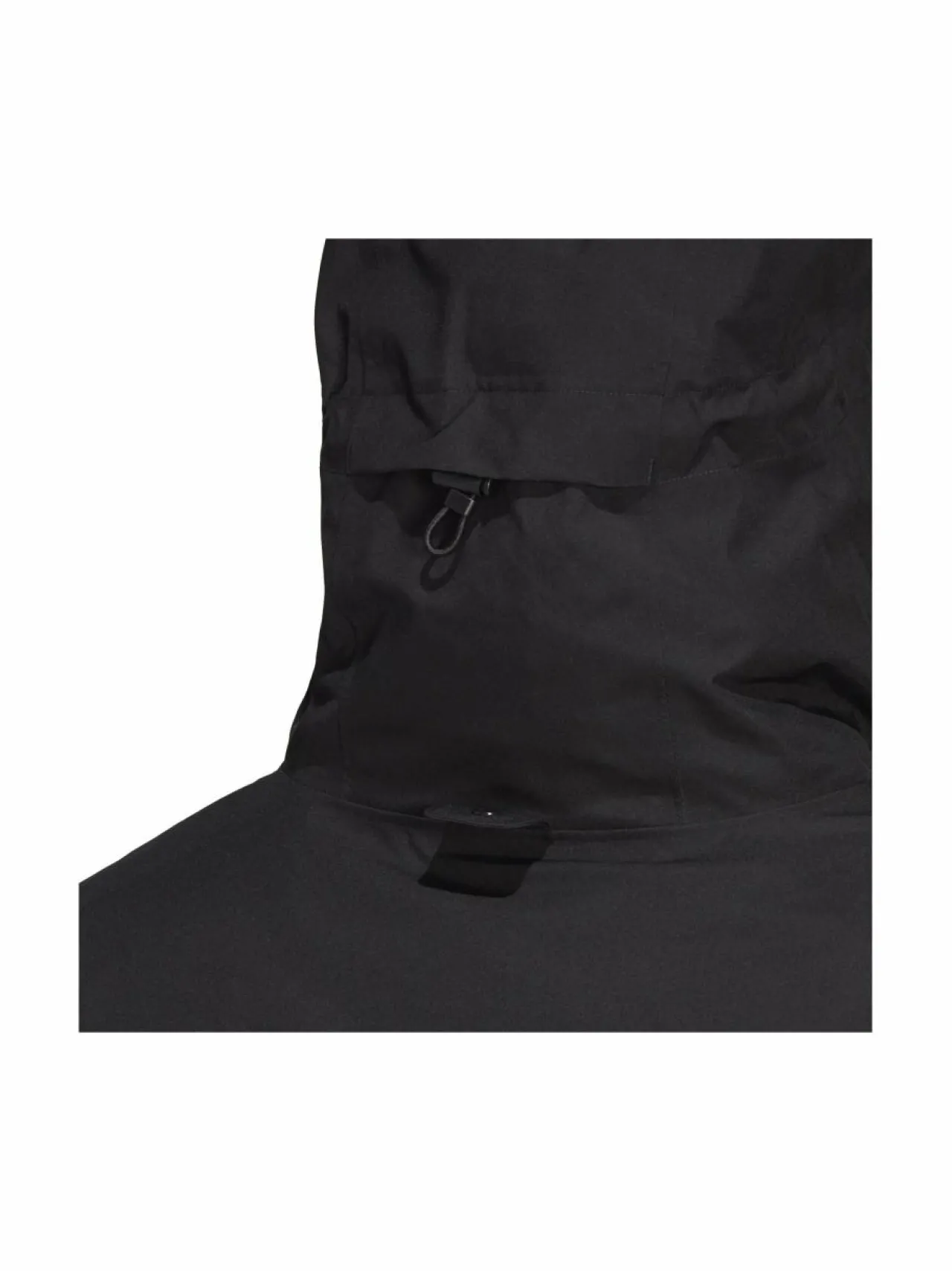 adidas Terrex Traveer RAIN.RDY -parkatakki^ Urheilutakit