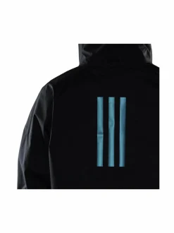 adidas Terrex Traveer RAIN.RDY -parkatakki^ Urheilutakit