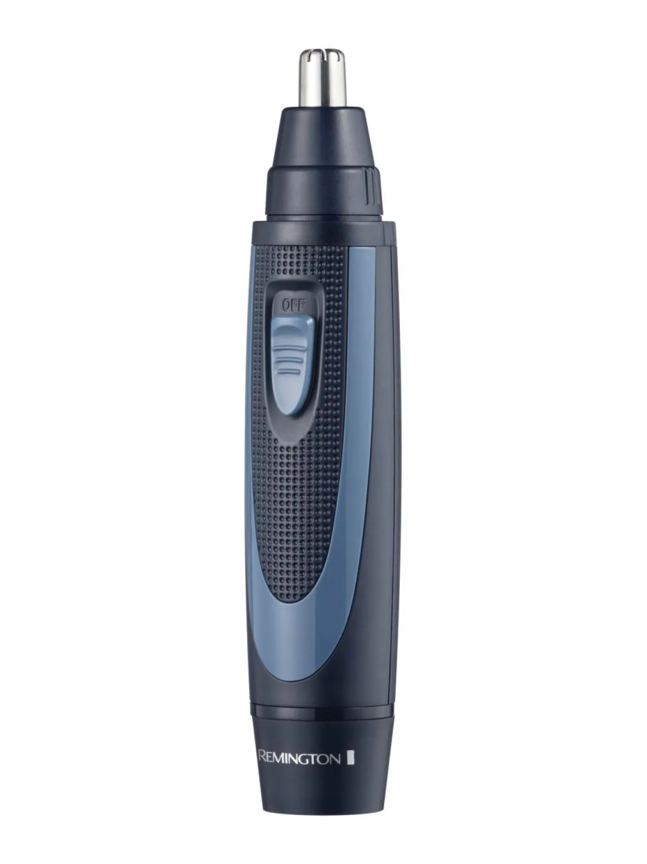 Ihokarvanpoisto<Remington Travel Kit Trimmer Set -trimmerisetti, 13 osaa BLUE