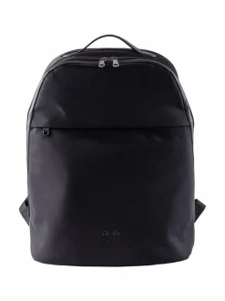 MMV Bags Traveler Backpack reppu^ Reput