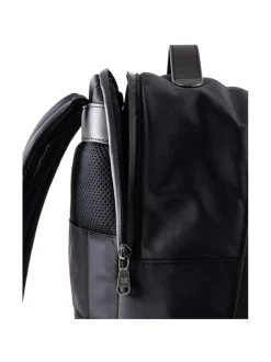 MMV Bags Traveler Backpack reppu^ Reput