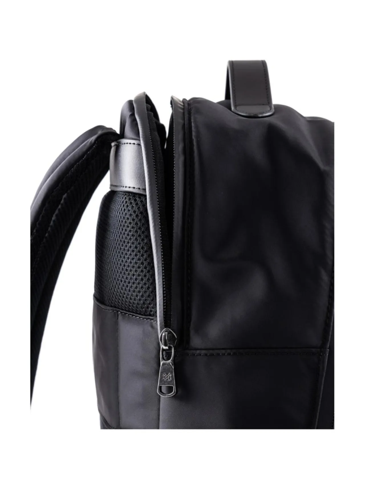 MMV Bags Traveler Backpack reppu^ Reput
