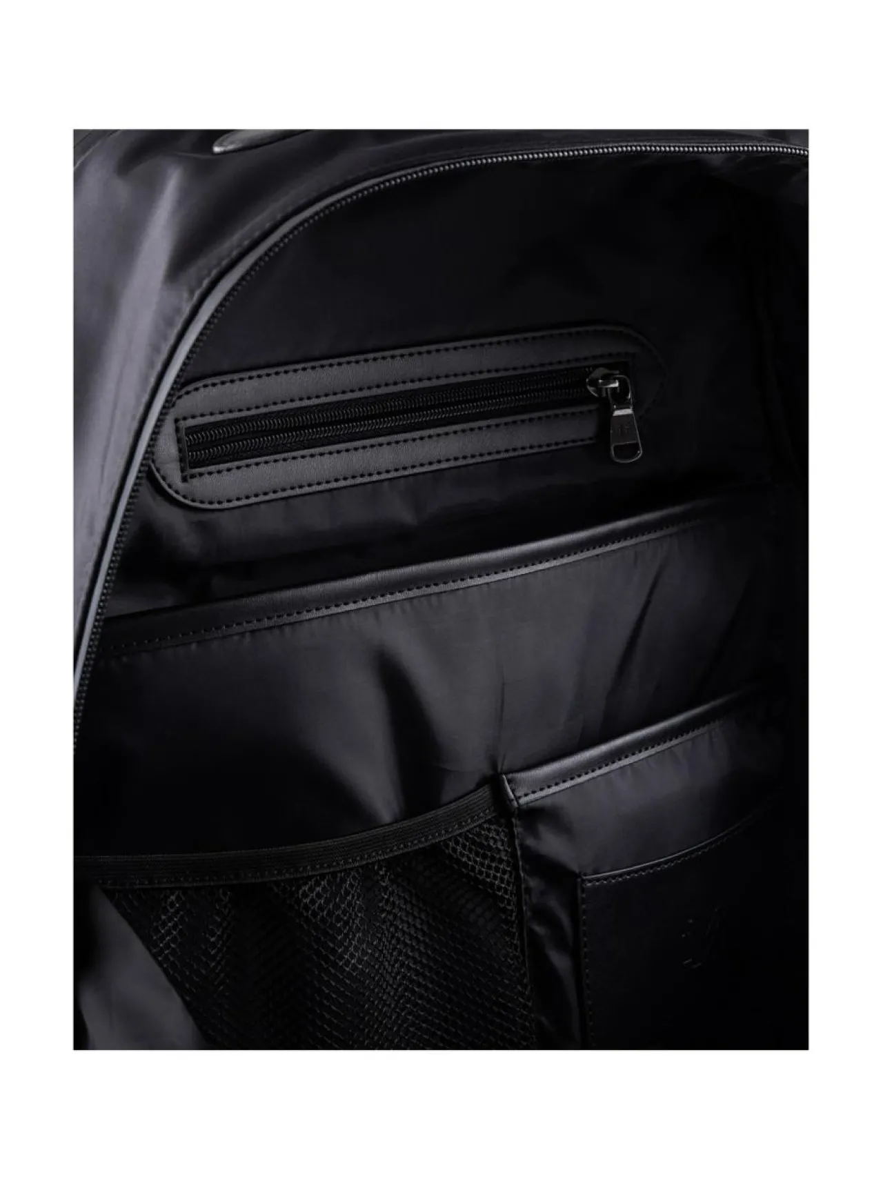 MMV Bags Traveler Backpack reppu^ Reput