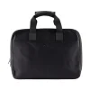 MMV Bags Traveler Laptop Bag -salkku^ Tietokonelaukut