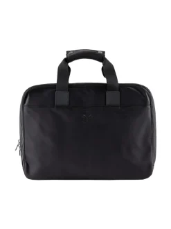 MMV Bags Traveler Laptop Bag -salkku^ Tietokonelaukut