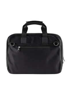 MMV Bags Traveler Laptop Bag -salkku^ Tietokonelaukut