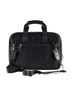 MMV Bags Traveler Laptop Bag -salkku^ Tietokonelaukut