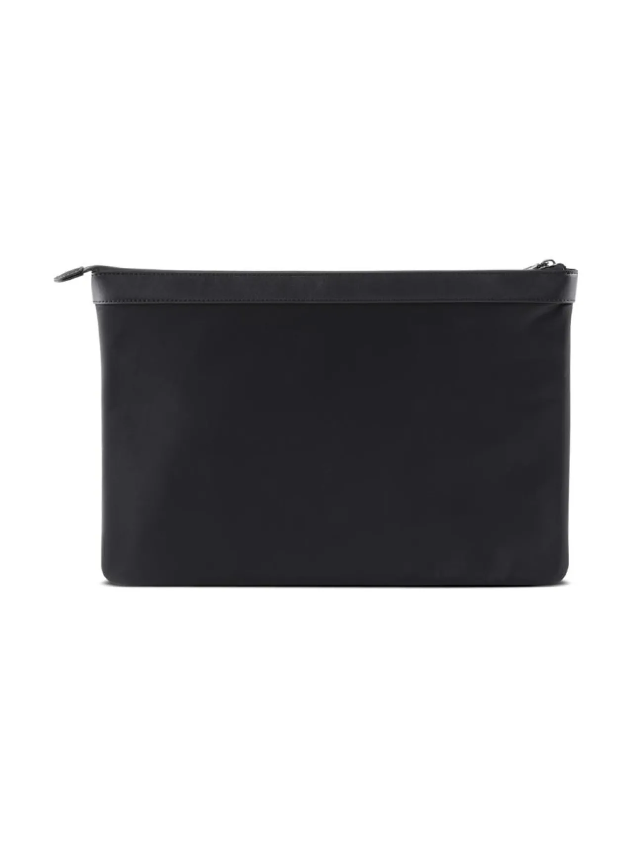 MMV Bags Traveler Laptop Sleeve -tietokonesuoja^ Tietokonelaukut