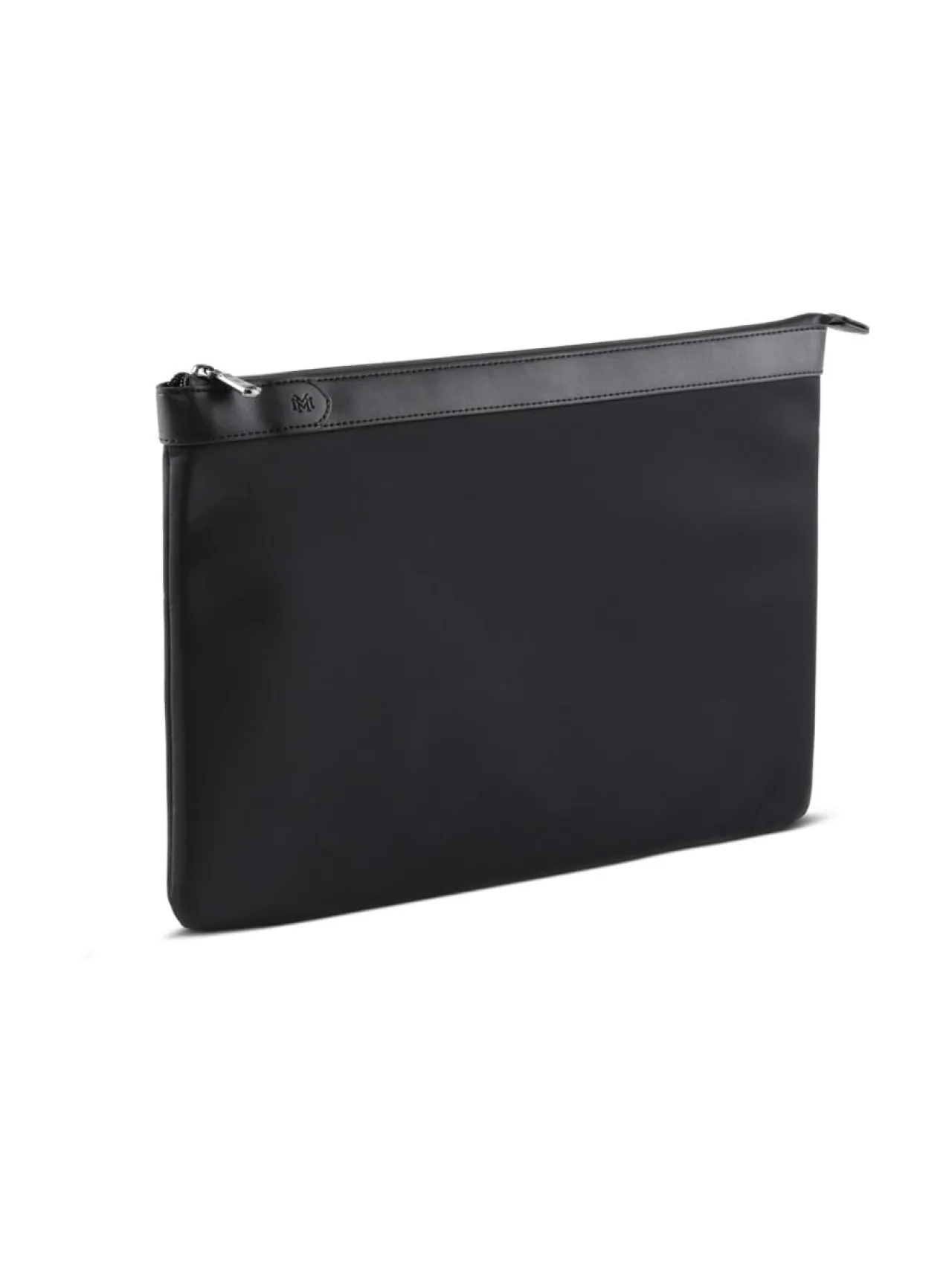MMV Bags Traveler Laptop Sleeve -tietokonesuoja^ Tietokonelaukut