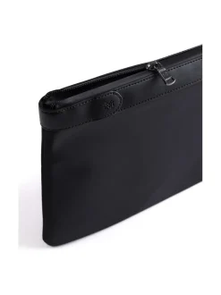 MMV Bags Traveler Laptop Sleeve -tietokonesuoja^ Tietokonelaukut