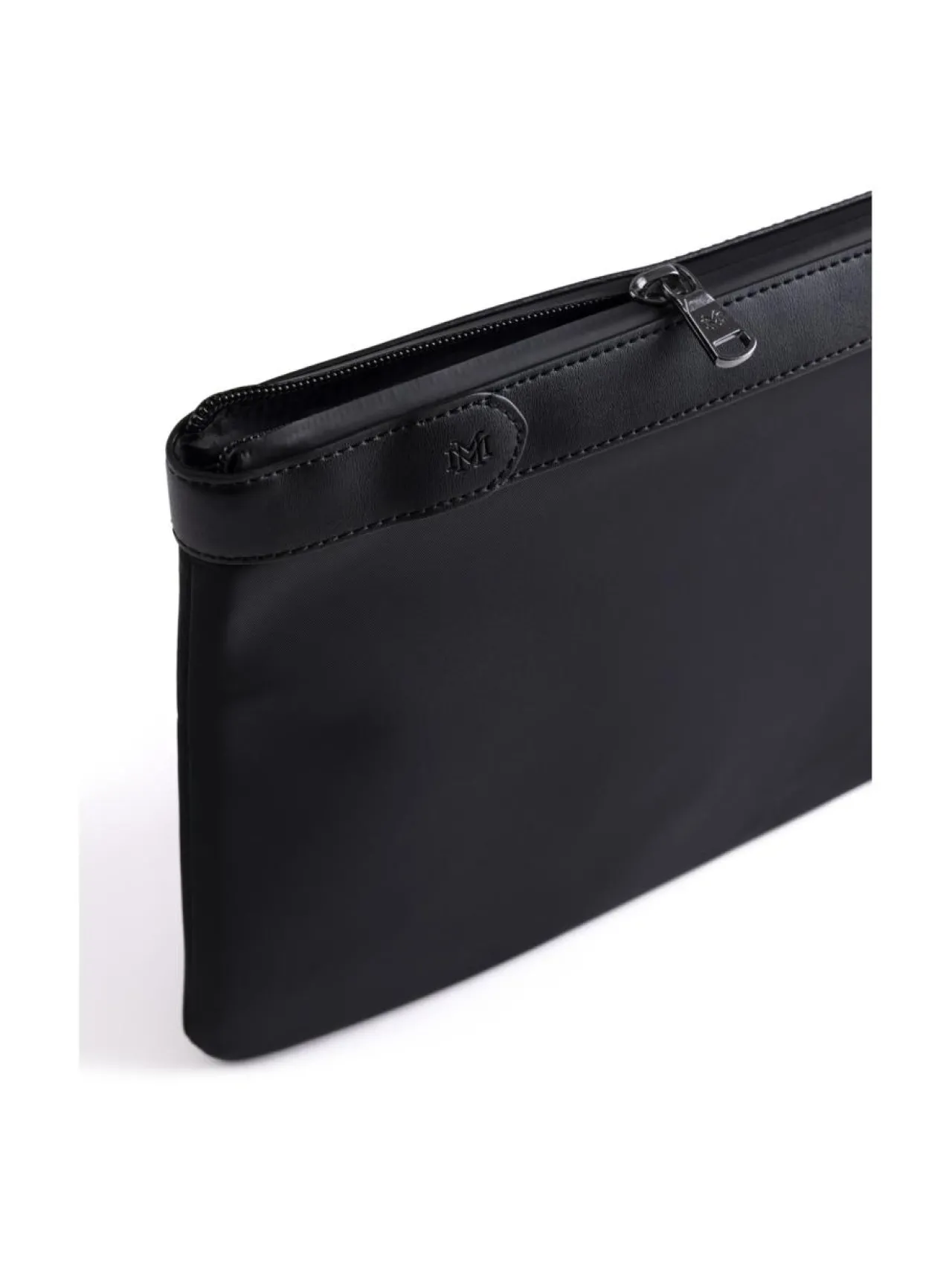 MMV Bags Traveler Laptop Sleeve -tietokonesuoja^ Tietokonelaukut
