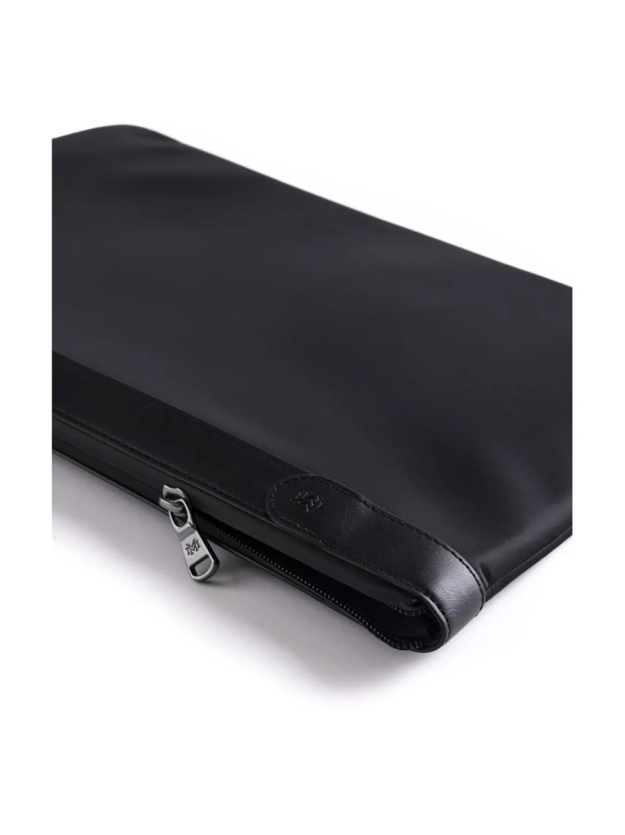 MMV Bags Traveler Laptop Sleeve -tietokonesuoja^ Tietokonelaukut