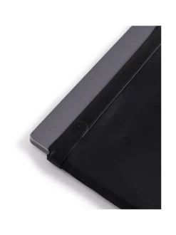 MMV Bags Traveler Laptop Sleeve -tietokonesuoja^ Tietokonelaukut