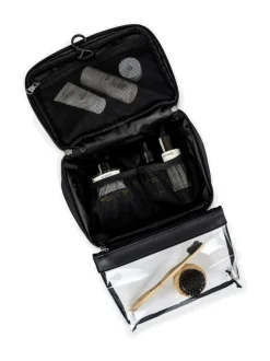 Toiletti- & Meikkilaukut<MMV Bags Traveler WashBag -toilettilaukku