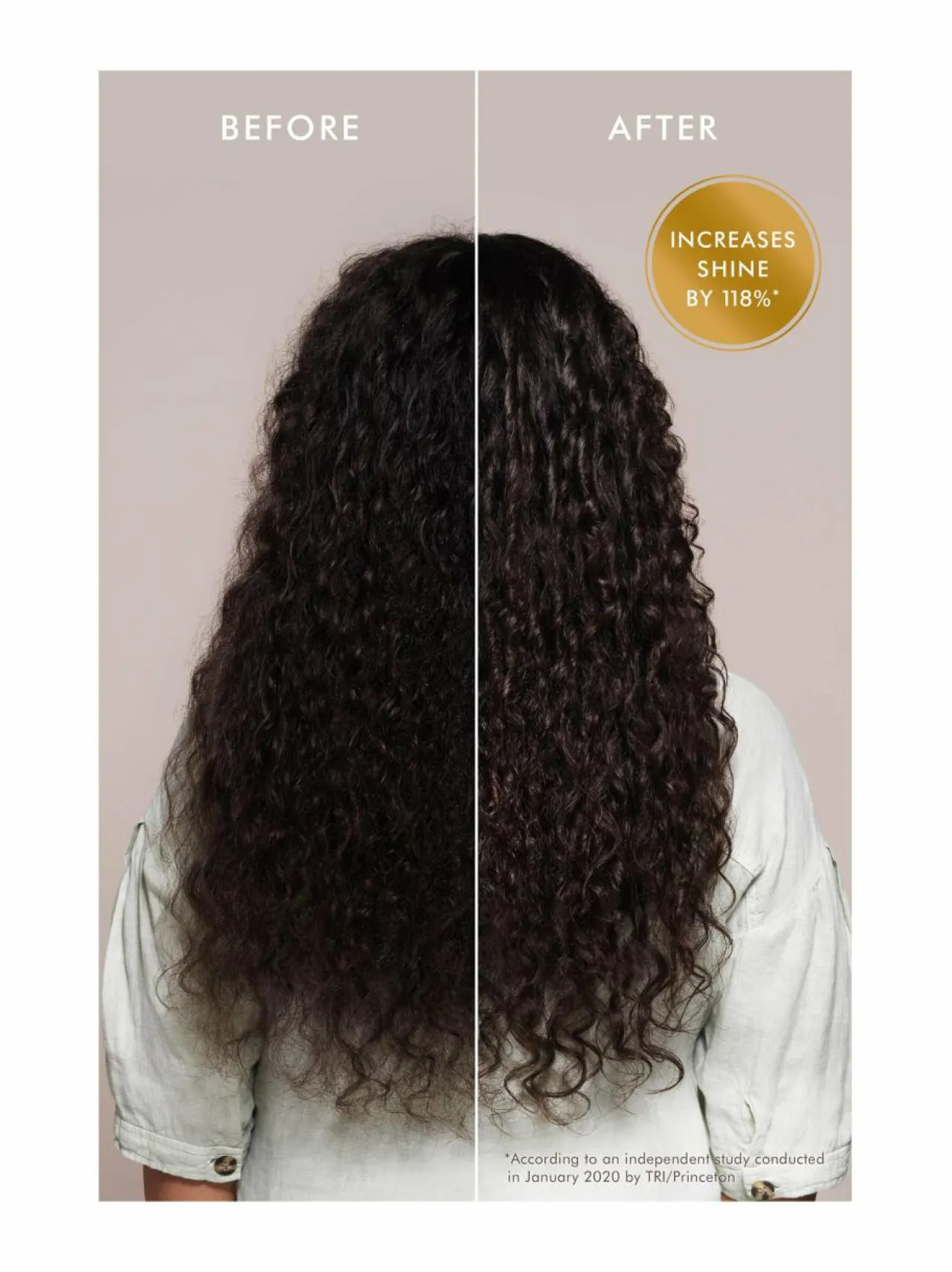 Hiustenhoitotuotteet<Moroccanoil Treatment-hoitoöljy 100 ml