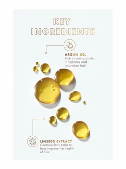 Hiustenhoitotuotteet<Moroccanoil Treatment-hoitoöljy 100 ml