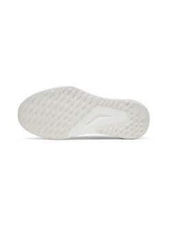 Urheilujalkineet|Tennarit & Sneakerit<allbirds Tree Glider -sneakerit A11067 BLIZZARD (BLIZZARD)