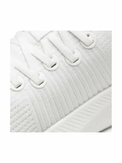 Urheilujalkineet|Tennarit & Sneakerit<allbirds Tree Glider -sneakerit A11067 BLIZZARD (BLIZZARD)