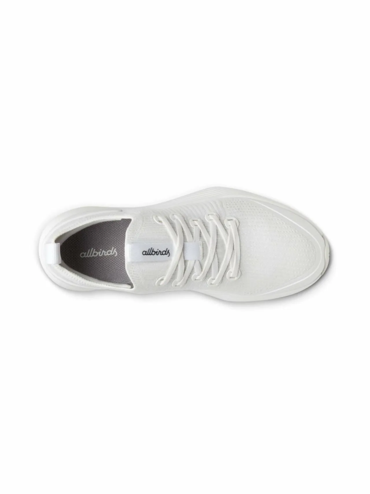 allbirds Tree Glider -sneakerit^ Urheilujalkineet|Tennarit & Sneakerit