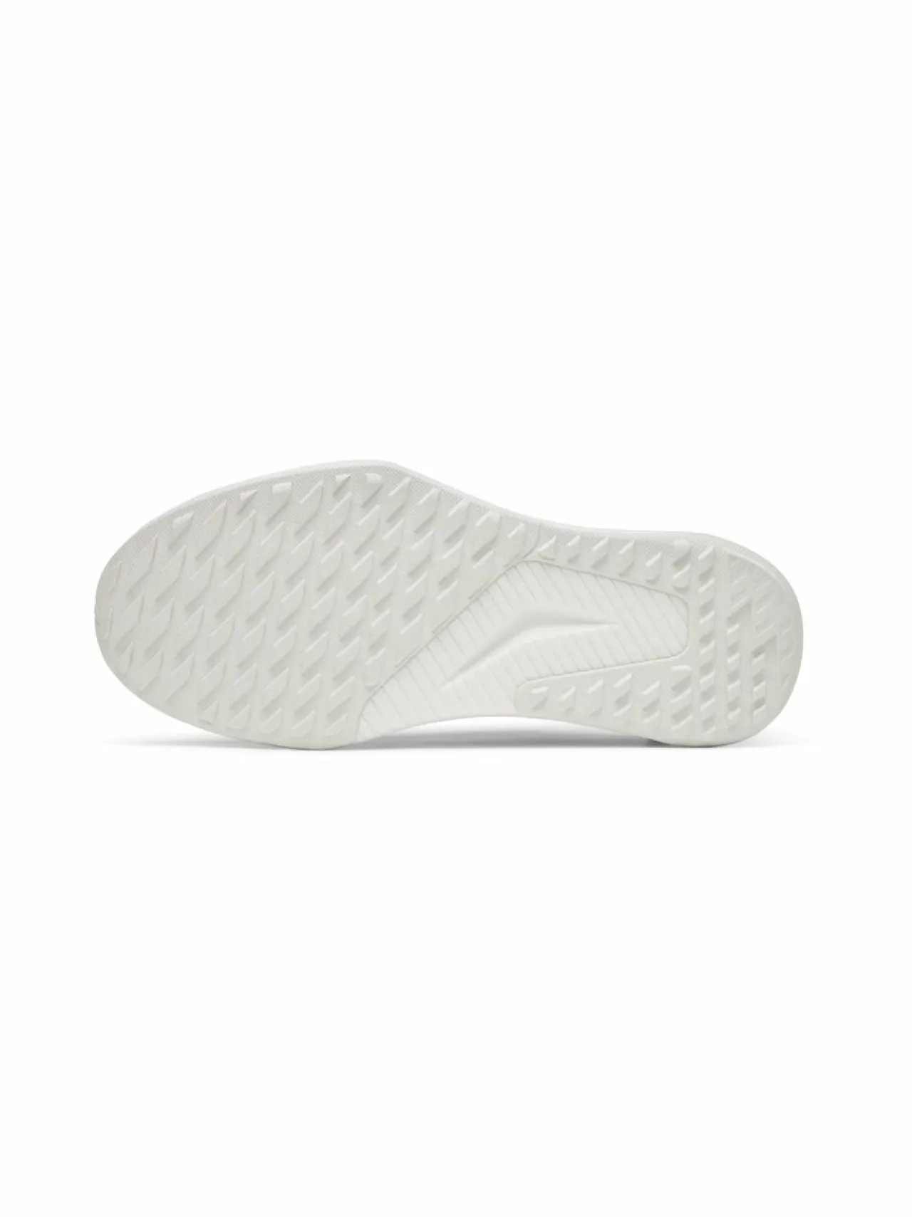 allbirds Tree Glider -sneakerit^ Urheilujalkineet|Tennarit & Sneakerit