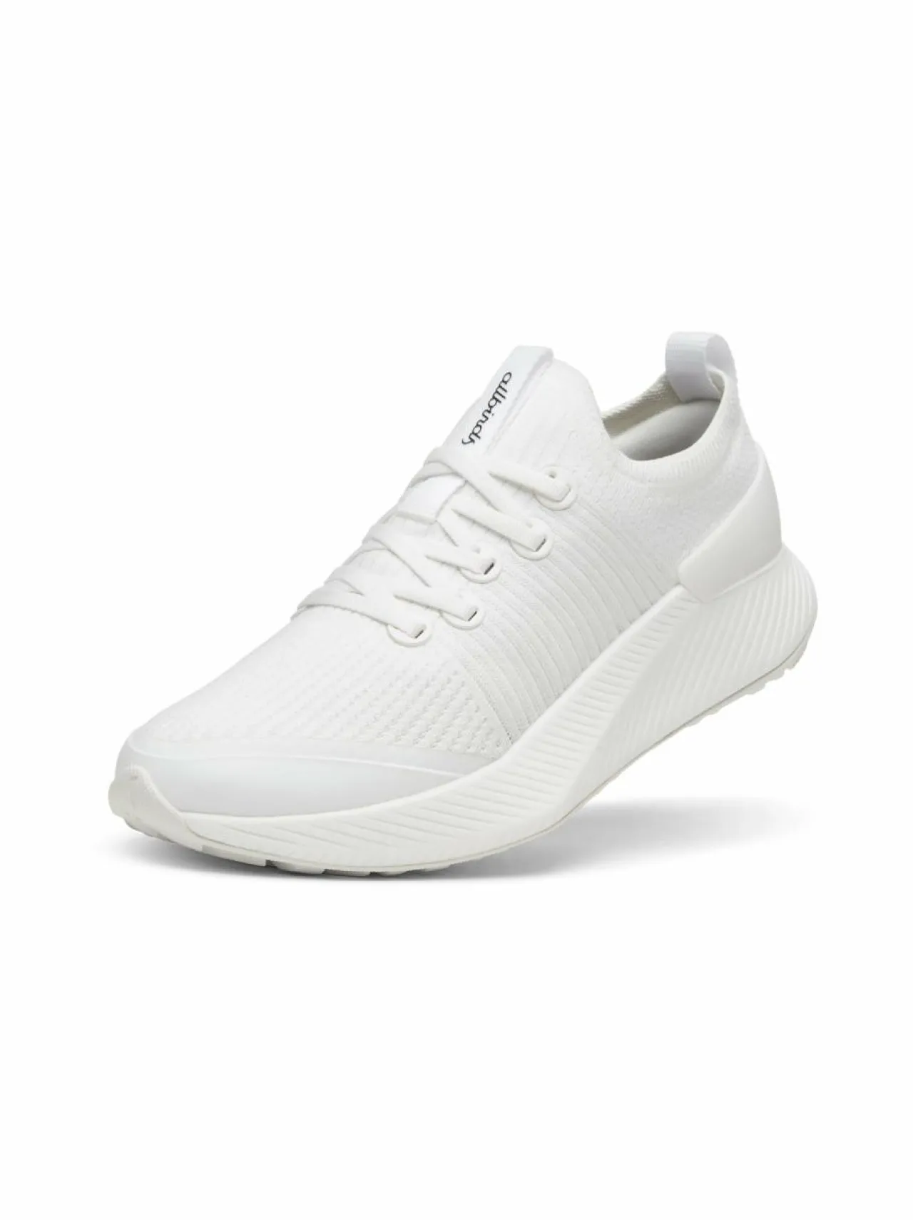 allbirds Tree Glider -sneakerit^ Urheilujalkineet|Tennarit & Sneakerit