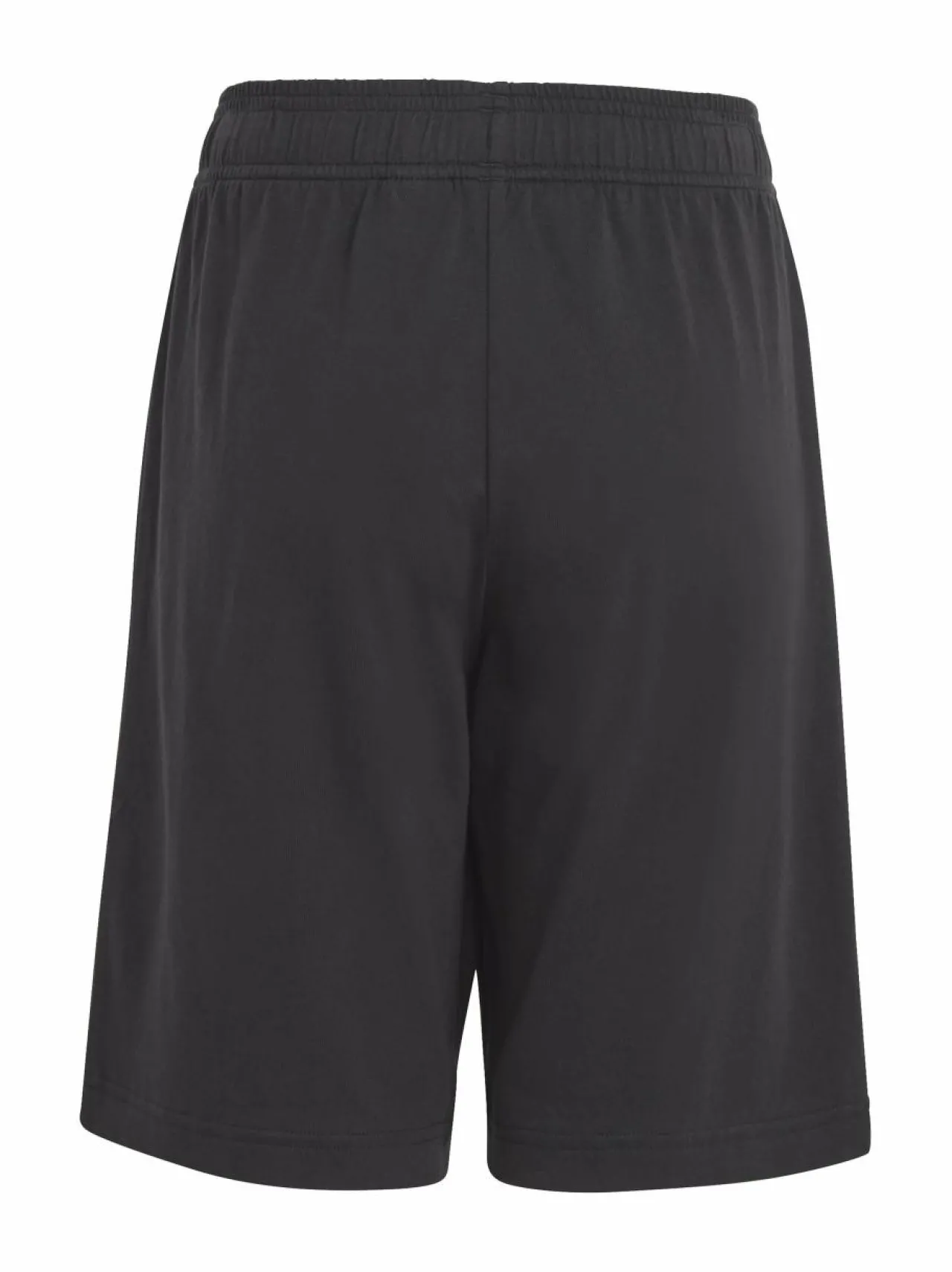 Shortsit<adidas Sportswear Treenishortsit BLACK/WHITE