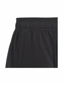 Shortsit<adidas Sportswear Treenishortsit BLACK/WHITE