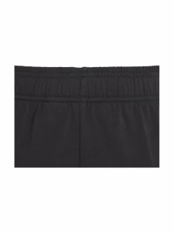 Shortsit<adidas Sportswear Treenishortsit BLACK/WHITE