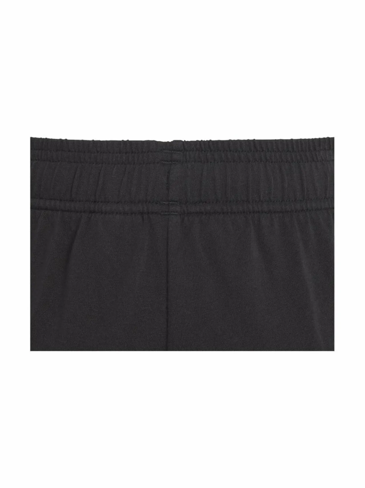Shortsit<adidas Sportswear Treenishortsit BLACK/WHITE