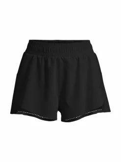 Casall Treenishortsit^ Urheiluhousut & Treenitrikoot