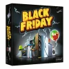 TREFL Lautapeli Black Friday^ Pelit