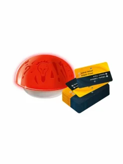 Pelit<TREFL Lautapeli Vabang (suomen- ja vironkielinen)