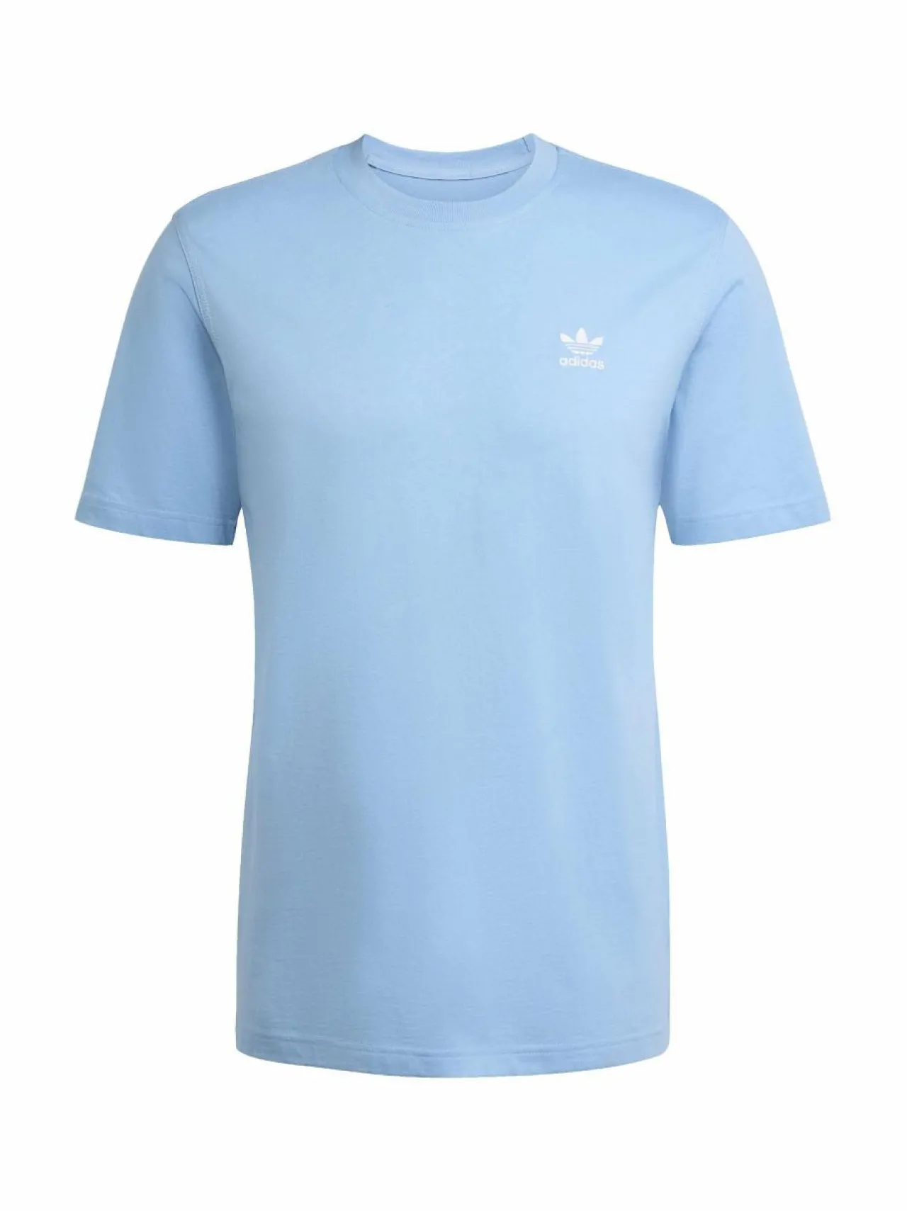 adidas Originals Trefoil Essential t-paita^ Paidat, Hupparit & Colleget