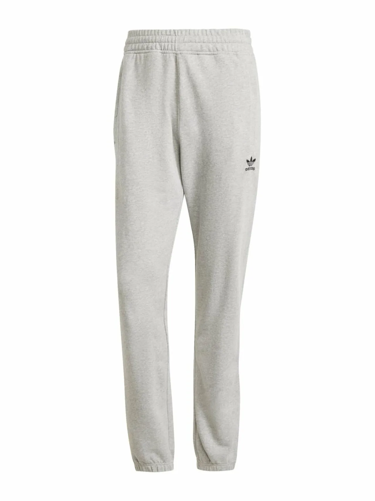adidas Originals Trefoil Essentials -collegehousut^ Urheiluhousut & Treenitrikoot
