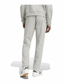 adidas Originals Trefoil Essentials -collegehousut^ Urheiluhousut & Treenitrikoot
