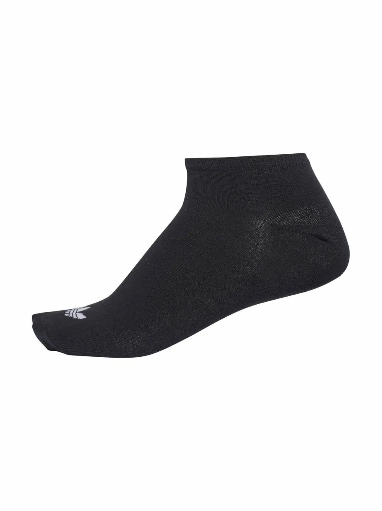 adidas Originals Trefoil Liner -sukat 3-pack^ Urheiluasusteet|Urheiluasusteet