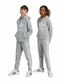 Housut & Jumpsuitit<adidas Originals Trefoil-housut IY7485 MGREYH