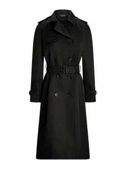 Lauren Ralph Lauren Trenssitakki^ Takit