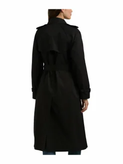Lauren Ralph Lauren Trenssitakki^ Takit