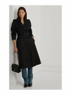 Lauren Ralph Lauren Trenssitakki^ Takit