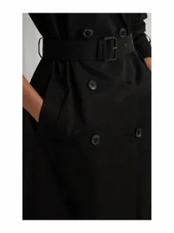 Lauren Ralph Lauren Trenssitakki^ Takit