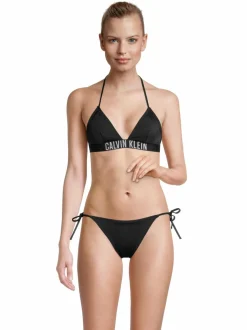 Calvin Klein Underwear Triangle Intense Power -bikiniyläosa^ Uima-Asut
