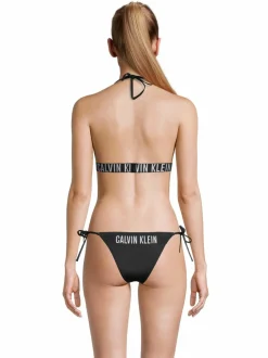 Calvin Klein Underwear Triangle Intense Power -bikiniyläosa^ Uima-Asut